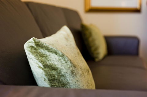 Duxton Hotel Perth - Sydney 4u 42