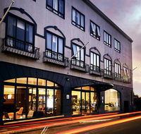 Great Southern Hotel Perth - Sydney 4u