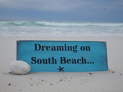Lazy Lobster Holiday Units & Chalets - Accommodation Sydney 28