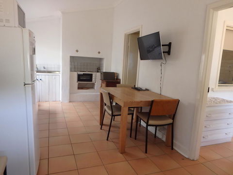Lazy Lobster Holiday Units & Chalets - Accommodation Sydney 15