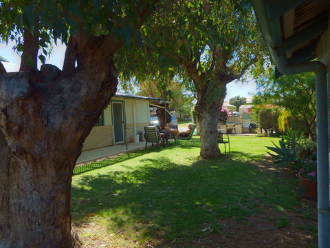 Lazy Lobster Holiday Units & Chalets - Accommodation Sydney 32