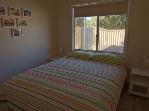 Lazy Lobster Holiday Units & Chalets - Accommodation Sydney 25