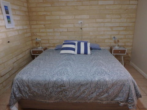 Lazy Lobster Holiday Units & Chalets - Accommodation Sydney 11