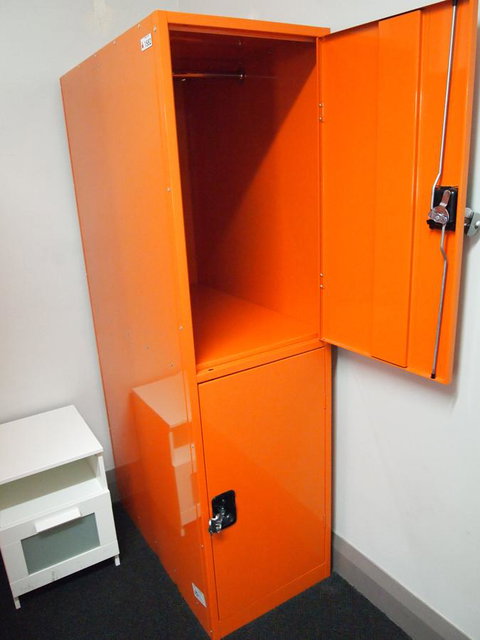 The Emperors Crown Hostel - Accommodation Sydney 24