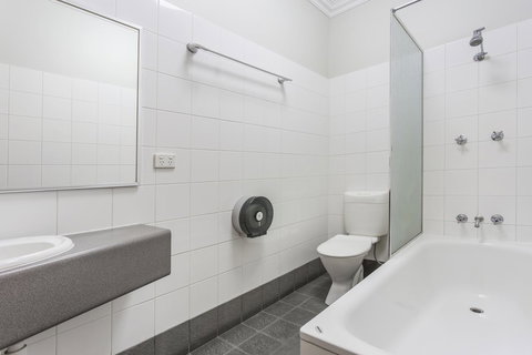 The Emperors Crown Hostel - Accommodation Sydney 26