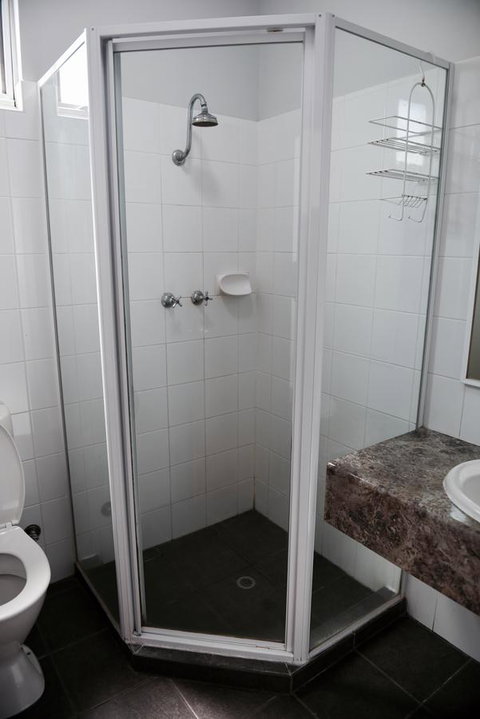 The Emperors Crown Hostel - Accommodation Sydney 30