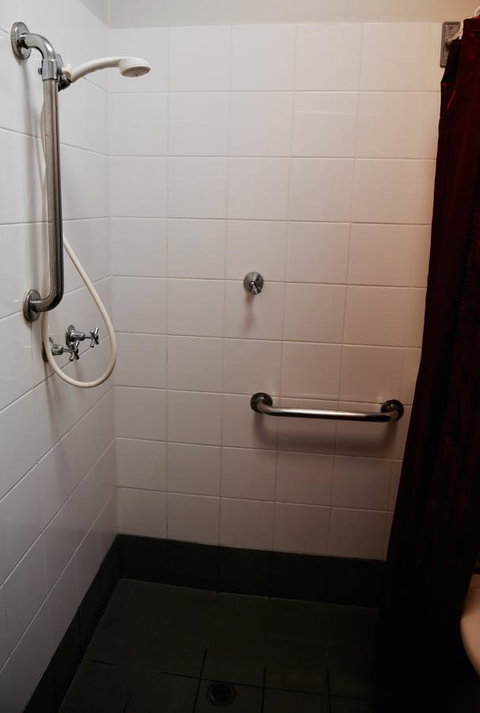 The Emperors Crown Hostel - Accommodation Sydney 37