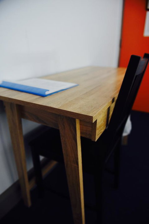 The Emperors Crown Hostel - Accommodation Sydney 33