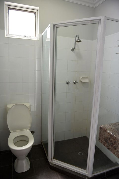 The Emperors Crown Hostel - Accommodation Sydney 31