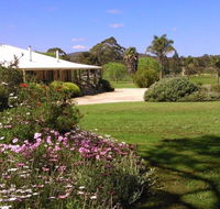 Rayanne Homestead - Sydney 4u