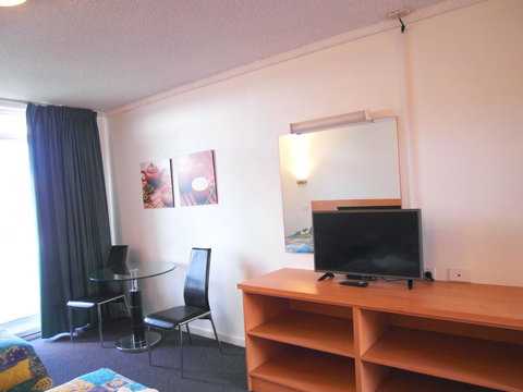 Econo Lodge Rivervale - Accommodation Sydney 22