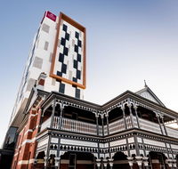 Sage Hotel West Perth - Sydney 4u