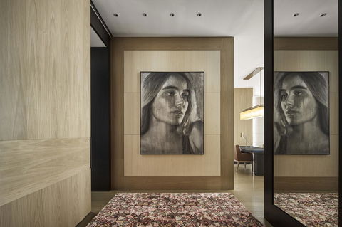 The Westin Perth - Sydney 4u 32