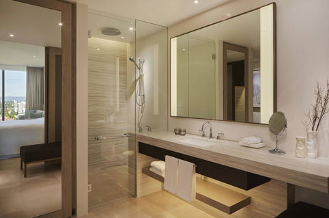 The Westin Perth - Sydney 4u 31