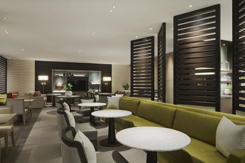 The Westin Perth - Sydney 4u 1