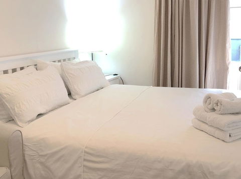 Stunning Terrace In Centennial Park - Sydney 4u 2