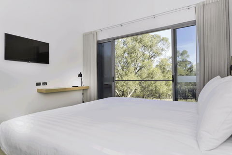 Maya Maya At Mandoon Estate - Sydney 4u 32