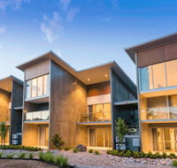 The Colony at Mandoon Estate - Sydney 4u