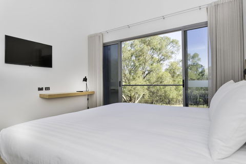 Maya Maya At Mandoon Estate - Sydney 4u 3