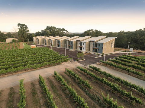 Maya Maya At Mandoon Estate - Sydney 4u 10