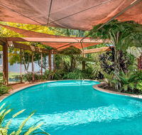 Chimes Spa Retreat - Sydney 4u