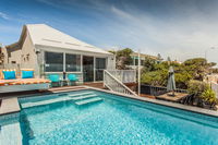 Book Cottesloe Accommodation Vacations Sydney 4u Sydney 4u