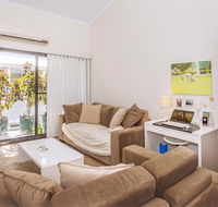 Home Apartment - Perth City Centre - Free WiFi - Sydney 4u