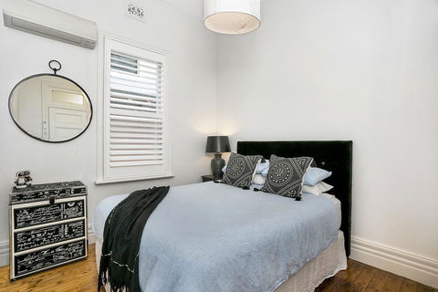 Soho Style In Manly - DARL9 - Sydney 4u 3