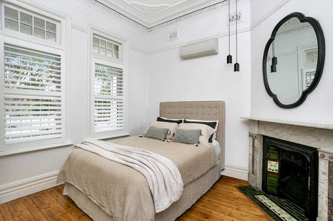 Soho Style In Manly - DARL9 - Sydney 4u 2