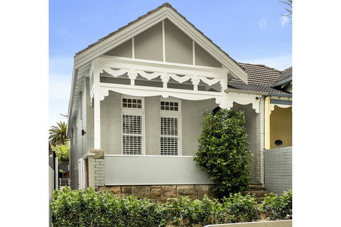 Soho Style In Manly - DARL9 - Sydney 4u 5