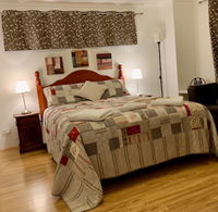 Book Ascot Accommodation Vacations Sydney 4u Sydney 4u