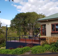 Karriview Margaret River - Sydney 4u