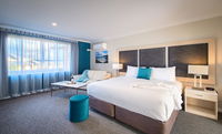 Book Albany Accommodation Vacations Sydney 4u Sydney 4u