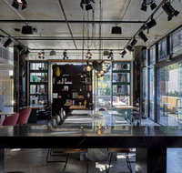 Tribe Perth - Accommodation Sydney