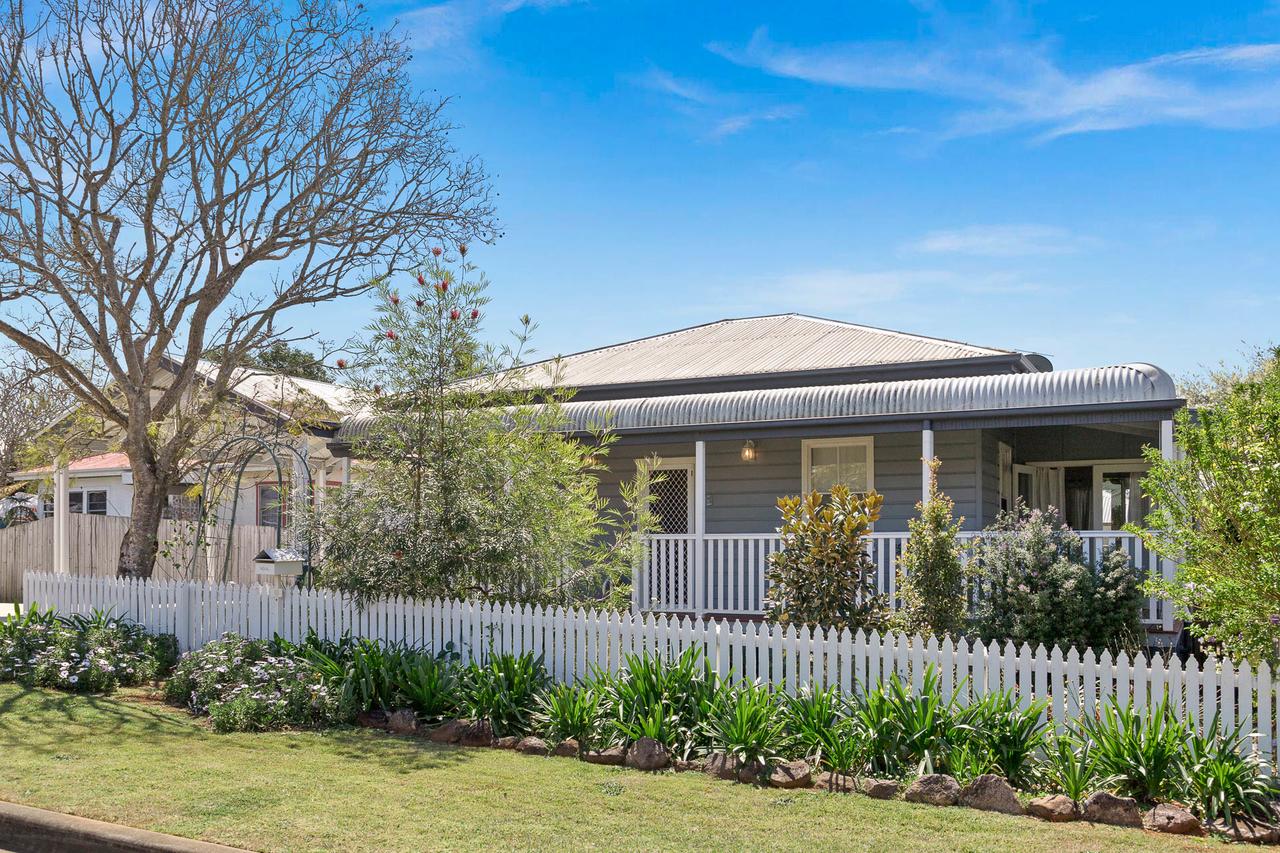 Wardell NSW Sydney 4u