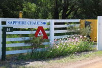Book Augusta Accommodation Vacations Sydney 4u Sydney 4u