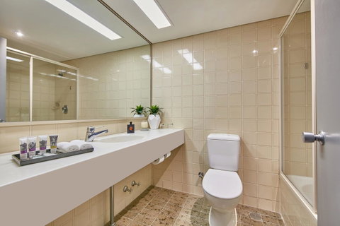 Mercure Perth - Accommodation Sydney 6