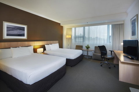 Mercure Perth - Accommodation Sydney 9