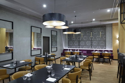 Mercure Perth - Accommodation Sydney 23