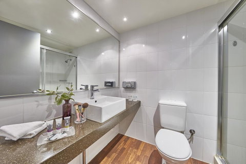 Mercure Perth - Accommodation Sydney 17