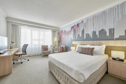 Mercure Perth - Accommodation Sydney 16