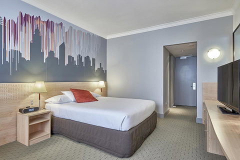 Mercure Perth - Accommodation Sydney 34