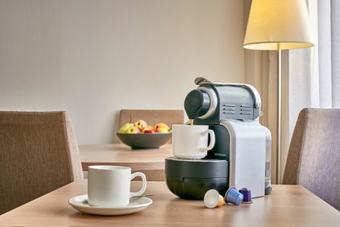 Mercure Perth - Accommodation Sydney 8