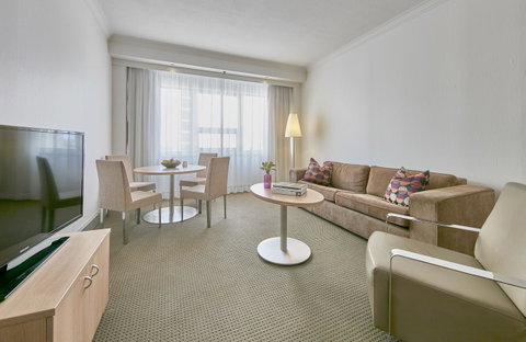 Mercure Perth - Accommodation Sydney 11