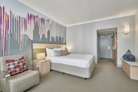 Mercure Perth - Accommodation Sydney 15