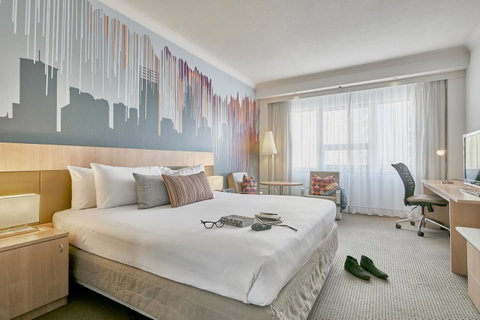 Mercure Perth - Accommodation Sydney 12