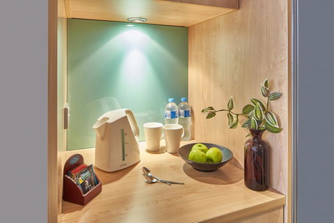 Mercure Perth - Accommodation Sydney 14
