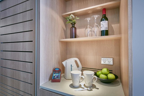 Mercure Perth - Accommodation Sydney 10