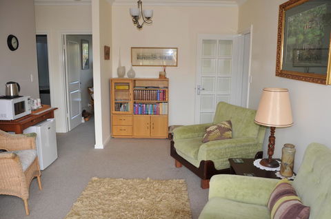 Glenelg On King Bed & Breakfast - Sydney 4u 20