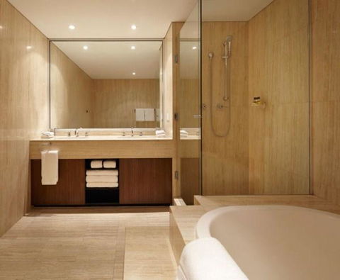Residence On Langley Park - Sydney 4u 2